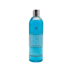 Chladivý gel na nohy Carr & Day & Martin Ice Blue 500ml