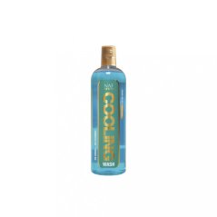 NAF Cooling Wash-chladivá relaxační koupel 500ml