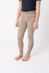 Kids breeches Suki HORZE