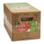 Lesk EASY SHINE RAVENE ECO 9l