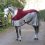 Odpocovací deka pro koně WEATHERBEETA MICRO-AIR COOLER