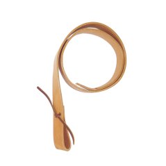 Spanngurt für Lakota-Westernsattel