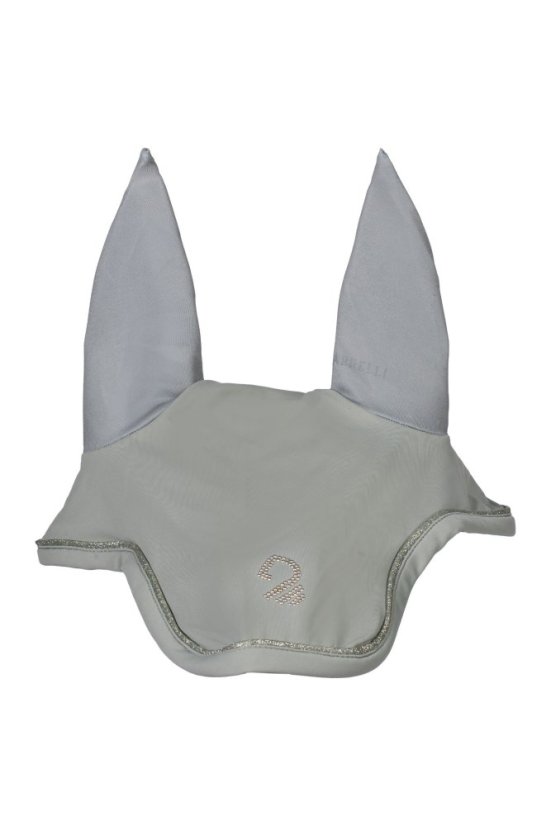 Čabraka na uši Limone Lauria Garrelli