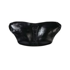 Front saddle pad ACAVALLO gel NS Classic