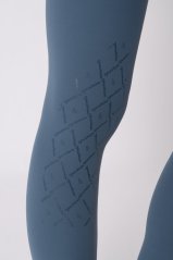 Women's breeches Sophie HORZE