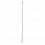 Lonžovací bič BUSSE 200 cm
