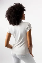 Women´s training shirt Mina HORZE