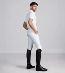 Pánske rajtky Premier Equine Ludis-40