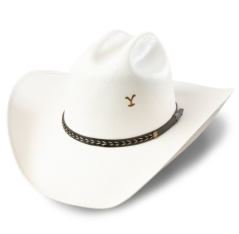 Stars & Stripes CUTTER hat