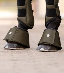 Zvony Waldhausen Comfort Fit