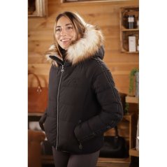 Damen Winterjacke PENELOPE Louxy