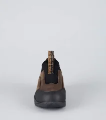 Stájové boty Premier Equine Vinci Waterproof nazouvací
