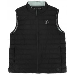 Heated vest EQUITHÈME Charlie