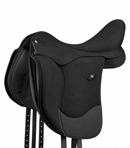 Wintec Isabell Icon Saddle