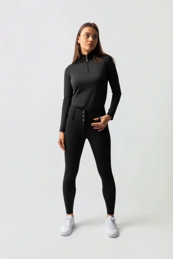 Women's breeches Leonie HORZE
