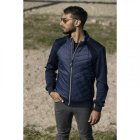Men's jackets