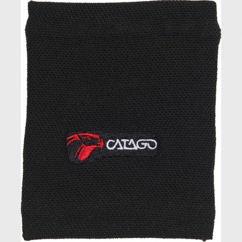 CATAGO FIR-Tech wrist sleeve