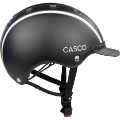 Jezdecká přilba CASCO CHOICE Prime
