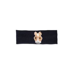 Headband Amina HKM Kids