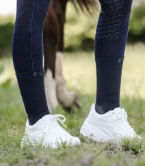 ELT Bamboo Socks