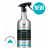 Repelent Carr & Day & Martin Protector 1000ml