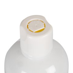 Jemné mýdlo na kůži ACAVALLO 500ml