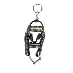 HKM Mini Bridle Pendant