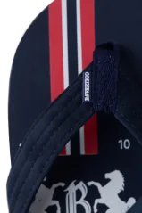 Žabky Palma B Vertigo