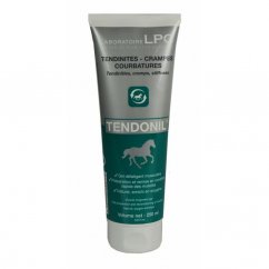 LPC "TENDONIL" UKLIDŇUJÍCÍ GEL 250 ml