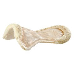 Podložka ACAVALLO NS-S CLASSIC-S WOOL