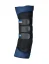 Stájové kamaše WEATHERBEETA Tough-Tec
