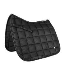 Saddle Pad Breath Performance Waldhausen