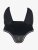 Fly Hat Elite Edge