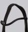 Palazzo Anatomical Bridle