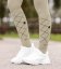 Reitsocken Argyle
