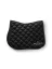 Set EQUESTRIAN STOCKHOLM Line Black