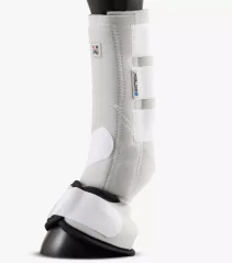 Kloubové kamaše s ochranným zvonem Premier Equine Air-Tech