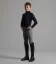 Premier Equine Derby breeches for boys