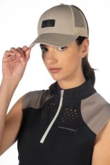 Kšiltovka HKM -Amalfi-