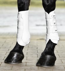 Šlachovky drezurní BUSSE DRESSAGE-PRO