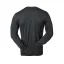 Men's Long Sleeve T-Shirt Back on Track P4G Gareth