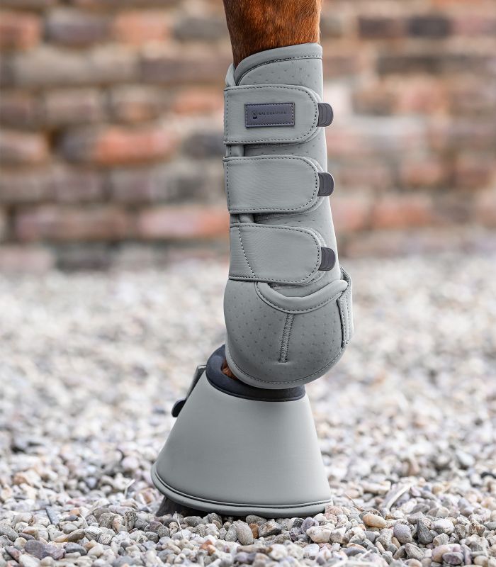 Kloubové kamaše Waldhausen Air Performance