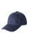 Cap HORZE
