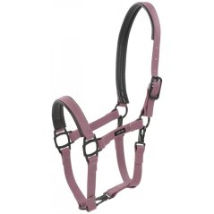 Halter Flexicare LAMI-CELL