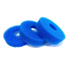 Filter for Equosonic Private/Clinic