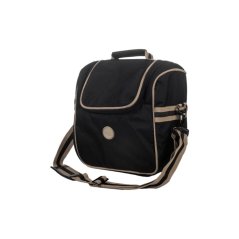 HKM Joules cleaning bag