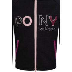 HKM Polly functional children's sweatshirt