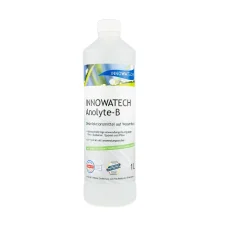 EWK Koncentrát pre hygienu inhalátorov 1000 ml
