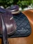 Set EQUESTRIAN STOCKHOLM Line Black