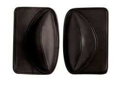Zadní opěrky BATES Flexibloc® Jump velké